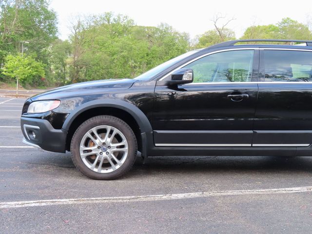 2016 Volvo XC70 AWD 4dr Wagon T5 Premier - 23020947 - 10