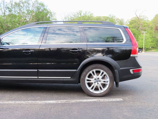 2016 Volvo XC70 AWD 4dr Wagon T5 Premier - 23020947 - 11