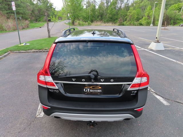2016 Volvo XC70 AWD 4dr Wagon T5 Premier - 23020947 - 14