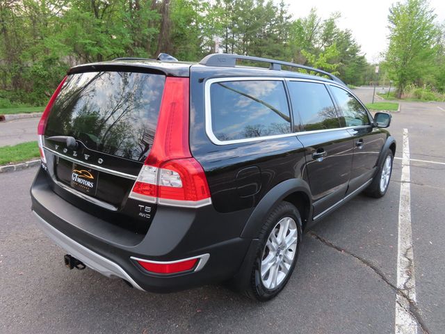 2016 Volvo XC70 AWD 4dr Wagon T5 Premier - 23020947 - 15