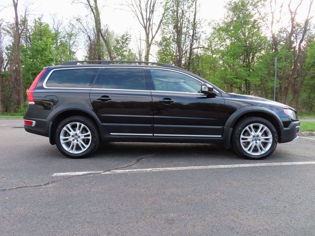 2016 Volvo XC70 AWD 4dr Wagon T5 Premier - 23020947 - 16