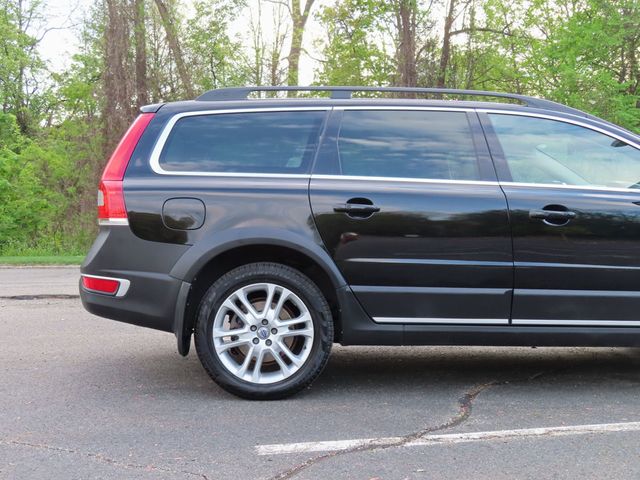 2016 Volvo XC70 AWD 4dr Wagon T5 Premier - 23020947 - 17