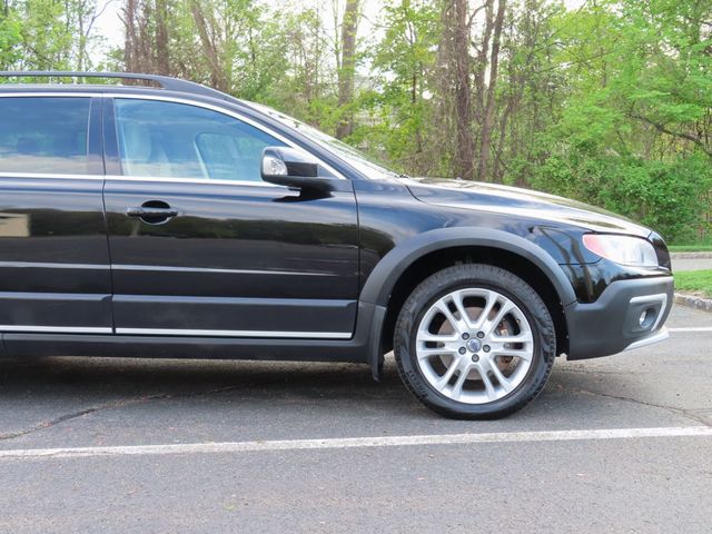 2016 Volvo XC70 AWD 4dr Wagon T5 Premier - 23020947 - 18