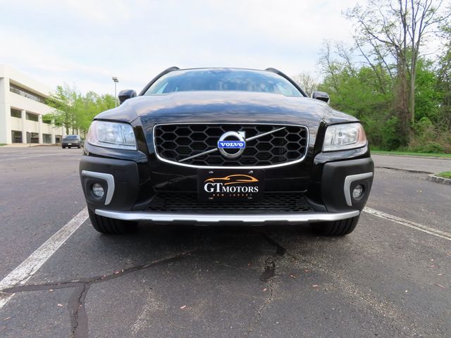2016 Volvo XC70 AWD 4dr Wagon T5 Premier - 23020947 - 1