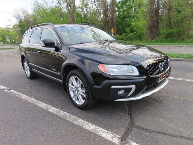 2016 Volvo XC70 AWD 4dr Wagon T5 Premier - 23020947 - 19