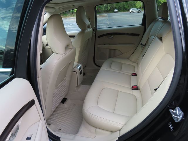 2016 Volvo XC70 AWD 4dr Wagon T5 Premier - 23020947 - 30