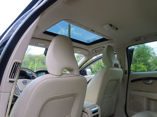 2016 Volvo XC70 AWD 4dr Wagon T5 Premier - 23020947 - 33