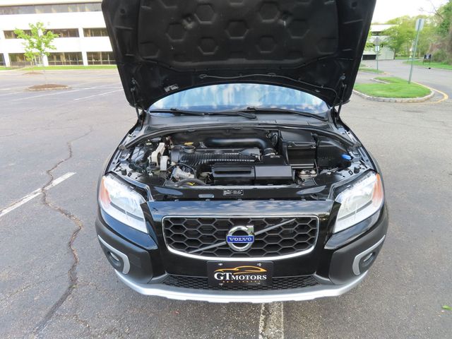 2016 Volvo XC70 AWD 4dr Wagon T5 Premier - 23020947 - 40