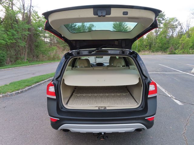 2016 Volvo XC70 AWD 4dr Wagon T5 Premier - 23020947 - 41