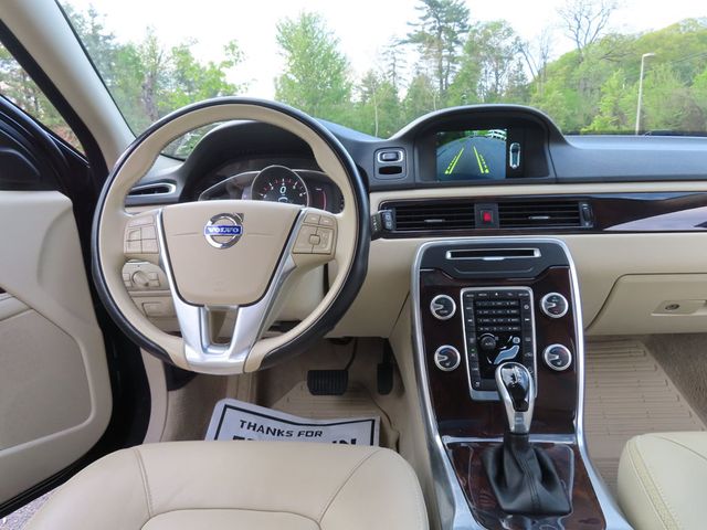 2016 Volvo XC70 AWD 4dr Wagon T5 Premier - 23020947 - 6