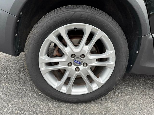 2016 Volvo XC70 AWD 4dr Wagon T5 Premier - 22846946 - 9