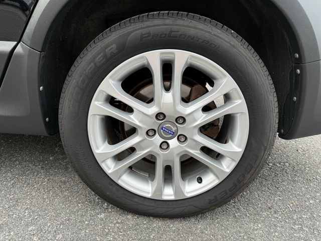 2016 Volvo XC70 AWD 4dr Wagon T5 Premier - 22846946 - 10