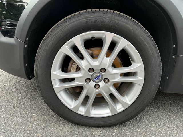 2016 Volvo XC70 AWD 4dr Wagon T5 Premier - 22846946 - 11