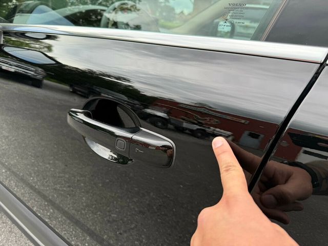 2016 Volvo XC70 AWD 4dr Wagon T5 Premier - 22846946 - 12