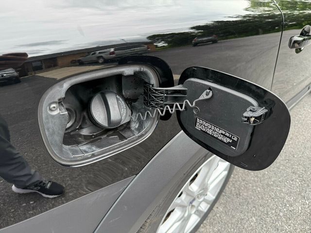 2016 Volvo XC70 AWD 4dr Wagon T5 Premier - 22846946 - 13