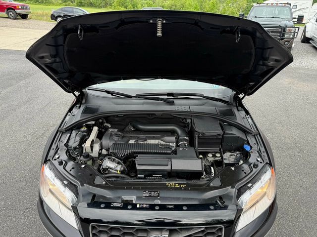 2016 Volvo XC70 AWD 4dr Wagon T5 Premier - 22846946 - 14