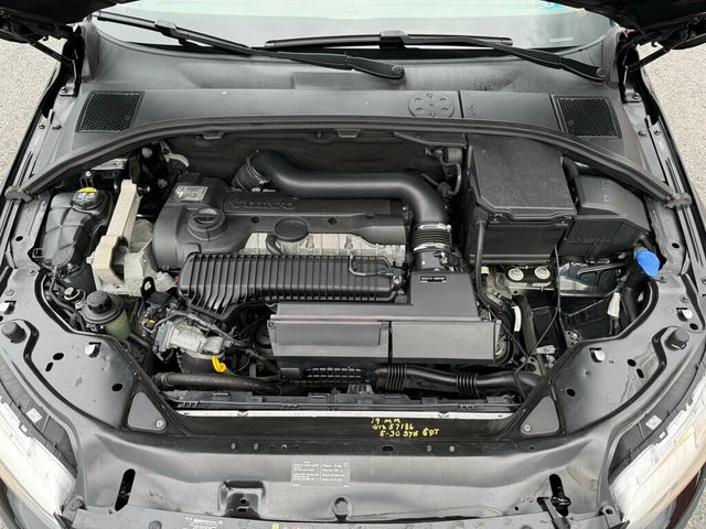 2016 Volvo XC70 AWD 4dr Wagon T5 Premier - 22846946 - 15