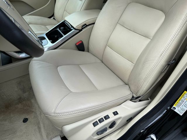 2016 Volvo XC70 AWD 4dr Wagon T5 Premier - 22846946 - 20