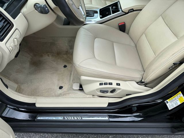 2016 Volvo XC70 AWD 4dr Wagon T5 Premier - 22846946 - 21