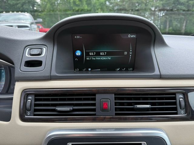 2016 Volvo XC70 AWD 4dr Wagon T5 Premier - 22846946 - 29