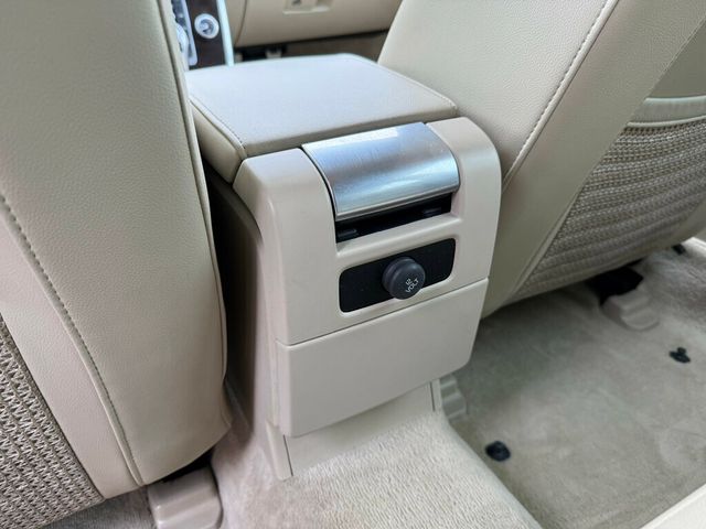 2016 Volvo XC70 AWD 4dr Wagon T5 Premier - 22846946 - 38