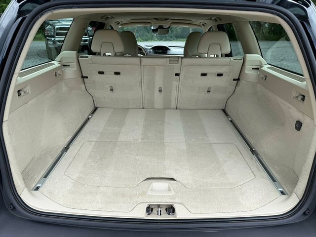 2016 Volvo XC70 AWD 4dr Wagon T5 Premier - 22846946 - 40