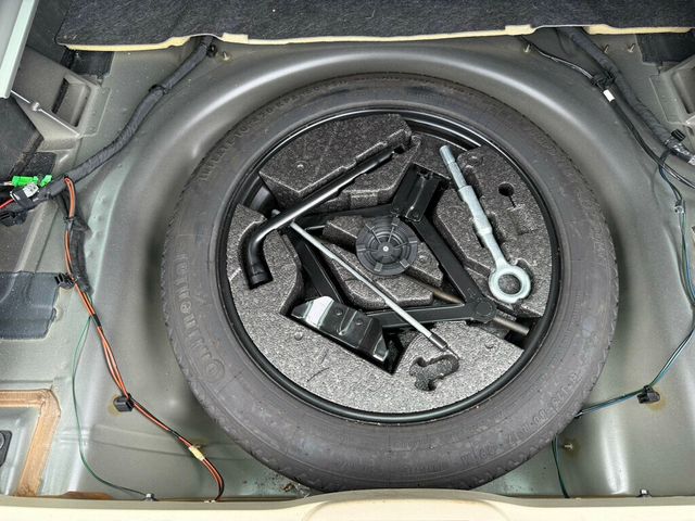 2016 Volvo XC70 AWD 4dr Wagon T5 Premier - 22846946 - 41