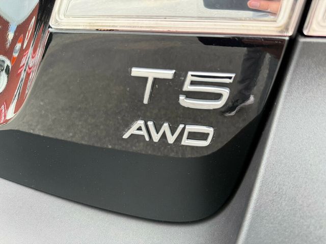 2016 Volvo XC70 AWD 4dr Wagon T5 Premier - 22846946 - 43