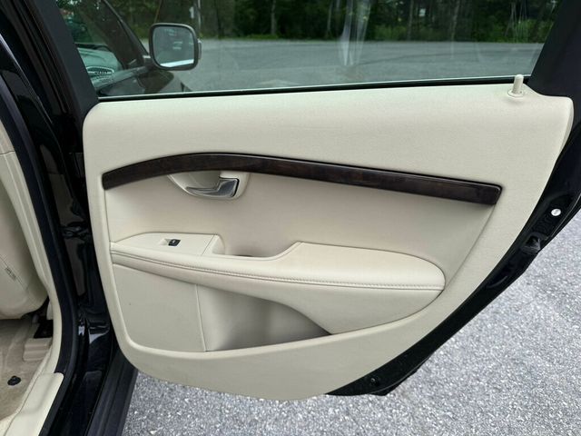 2016 Volvo XC70 AWD 4dr Wagon T5 Premier - 22846946 - 45