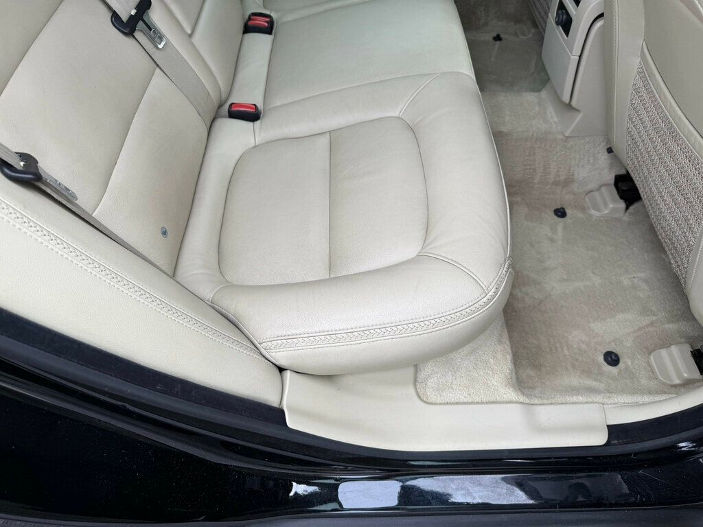 2016 Volvo XC70 T5 Premier photo 45