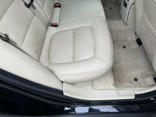 2016 Volvo XC70 AWD 4dr Wagon T5 Premier - 22846946 - 48