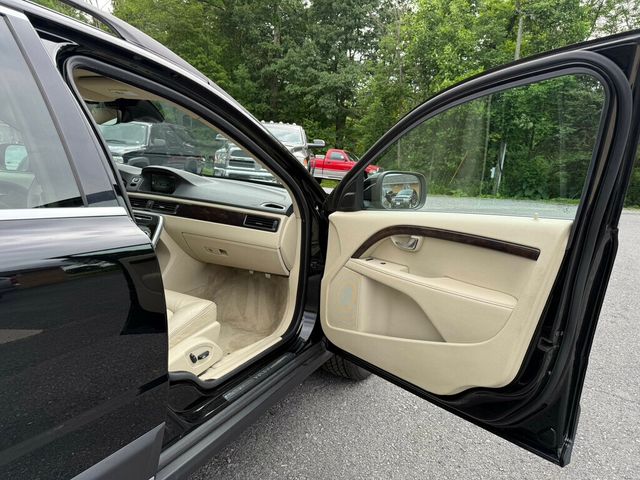 2016 Volvo XC70 AWD 4dr Wagon T5 Premier - 22846946 - 50