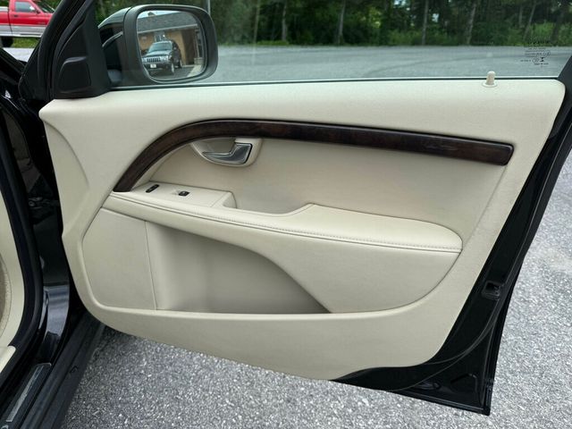 2016 Volvo XC70 AWD 4dr Wagon T5 Premier - 22846946 - 51