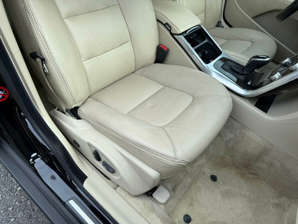 2016 Volvo XC70 T5 Premier photo 50