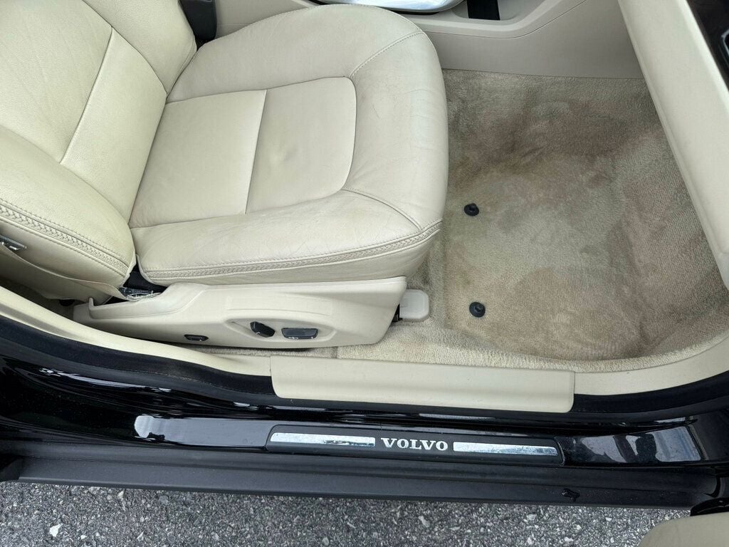 2016 Volvo XC70 T5 Premier photo 51