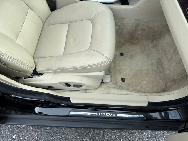 2016 Volvo XC70 AWD 4dr Wagon T5 Premier - 22846946 - 54