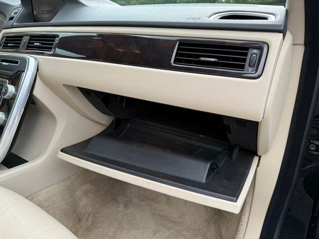 2016 Volvo XC70 AWD 4dr Wagon T5 Premier - 22846946 - 56