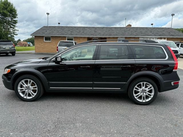 2016 Volvo XC70 AWD 4dr Wagon T5 Premier - 22846946 - 5