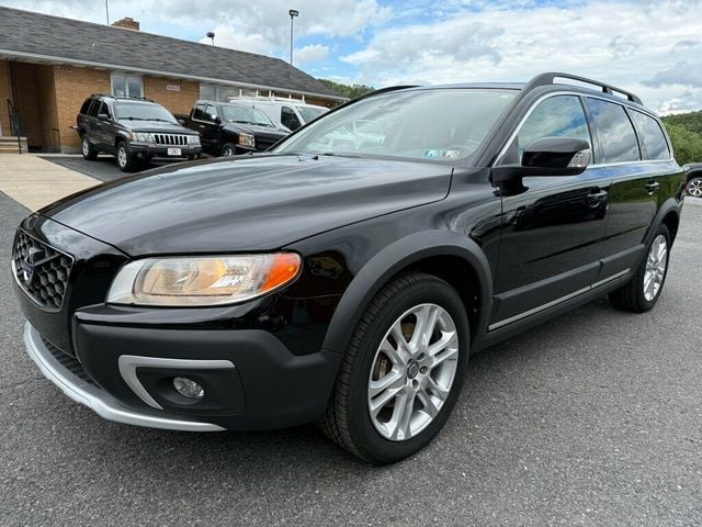 2016 Volvo XC70 AWD 4dr Wagon T5 Premier - 22846946 - 6
