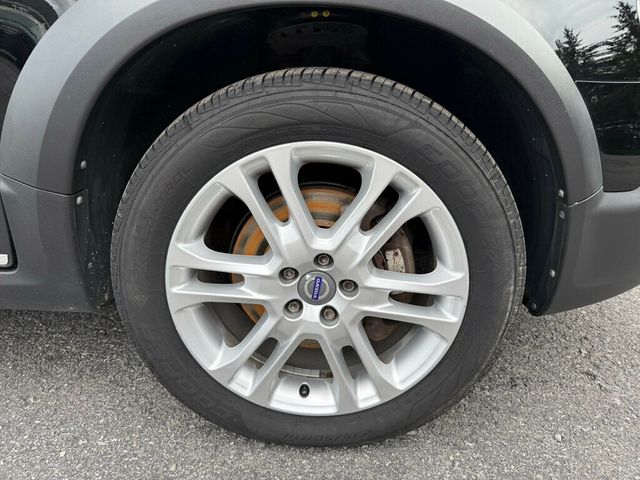 2016 Volvo XC70 AWD 4dr Wagon T5 Premier - 22846946 - 8