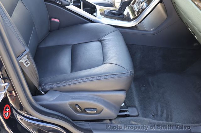 2016 Volvo XC70 FWD 4dr Wagon T5 Drive-E Premier - 22994418 - 11