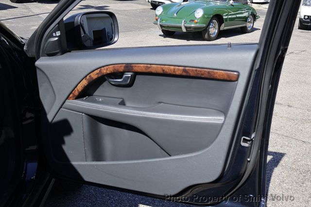 2016 Volvo XC70 FWD 4dr Wagon T5 Drive-E Premier - 22994418 - 13