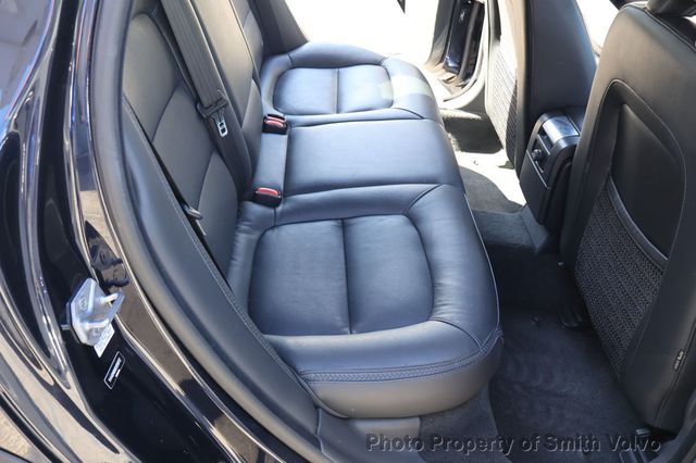 2016 Volvo XC70 FWD 4dr Wagon T5 Drive-E Premier - 22994418 - 14