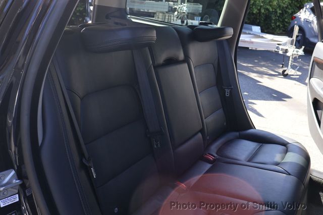 2016 Volvo XC70 FWD 4dr Wagon T5 Drive-E Premier - 22994418 - 15