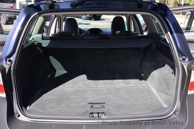 2016 Volvo XC70 FWD 4dr Wagon T5 Drive-E Premier - 22994418 - 16