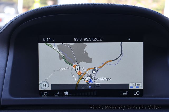 2016 Volvo XC70 FWD 4dr Wagon T5 Drive-E Premier - 22994418 - 20