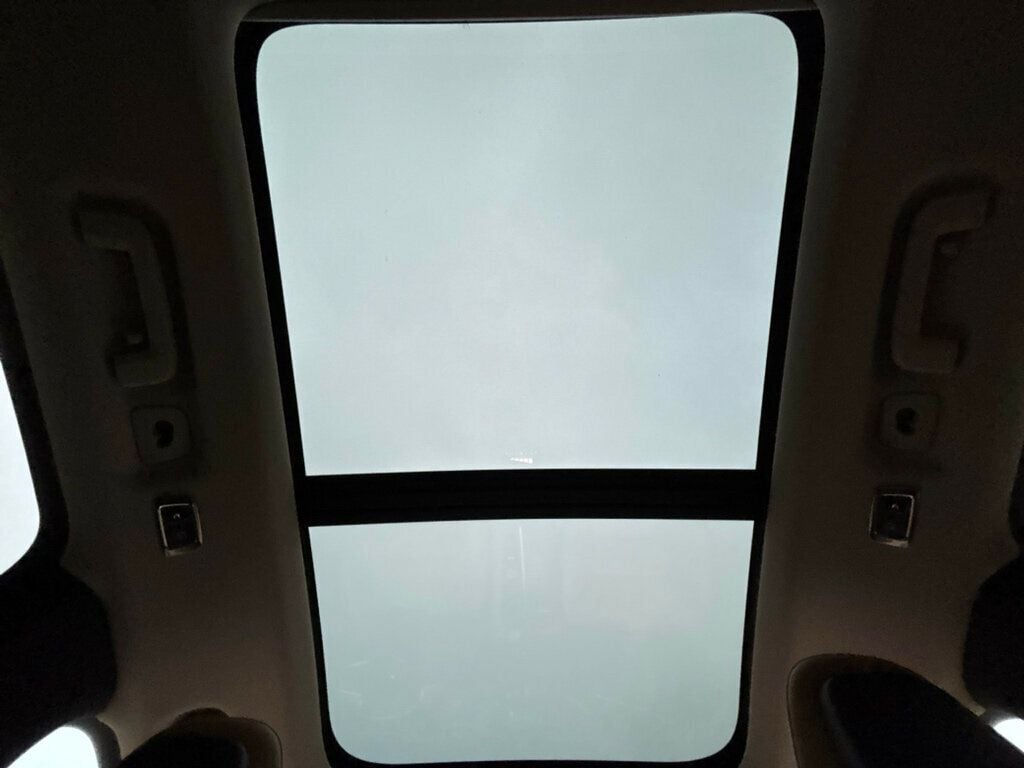 2016 Volvo XC90 2016 VOLVO XC90 T6 MOMENTUM - 22954116 - 22