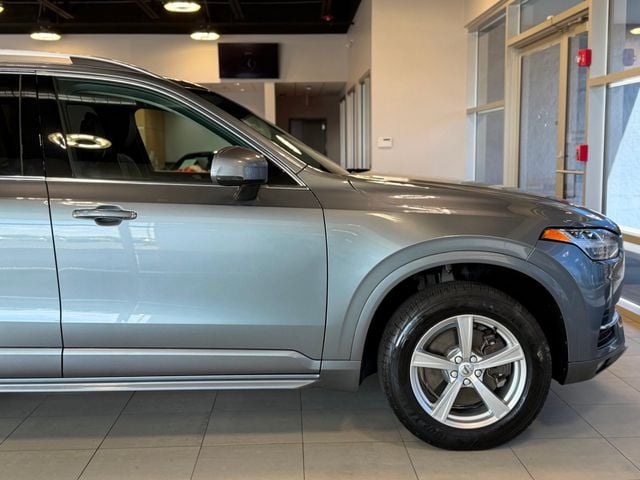 2016 Volvo XC90 AWD 4dr T5 Momentum - 23017533 - 15