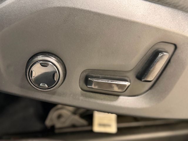 2016 Volvo XC90 AWD 4dr T5 Momentum - 23017533 - 18