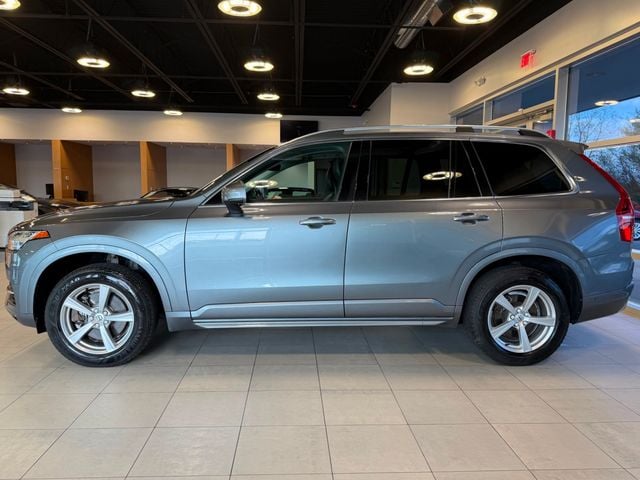 2016 Volvo XC90 AWD 4dr T5 Momentum - 23017533 - 6